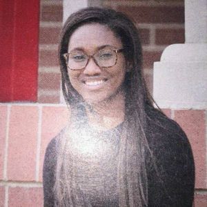 Meet your Posher, Destiny