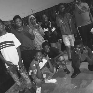 Meet your Posher, Jay