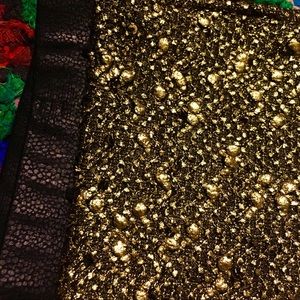 NWT Karen Kane Skirt