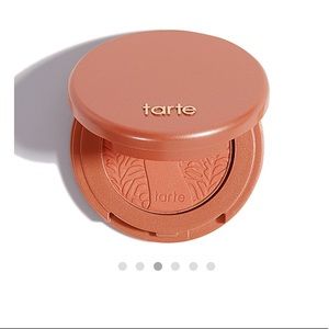 Tarte Amazonian clay 12- hour blush