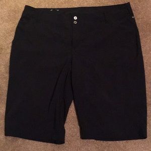 Columbia Shorts
