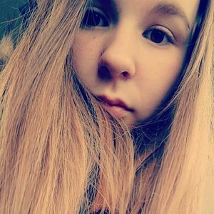 Meet your Posher, Bridget