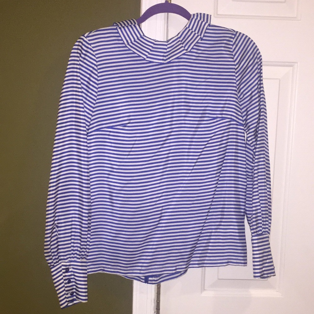 Club Monaco