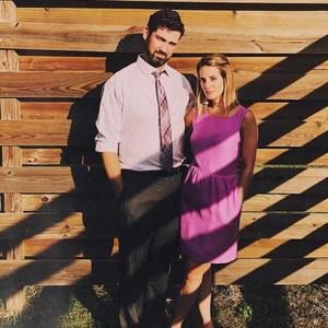 Meet your Posher, Natasha