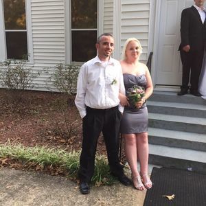 Meet your Posher, Travis