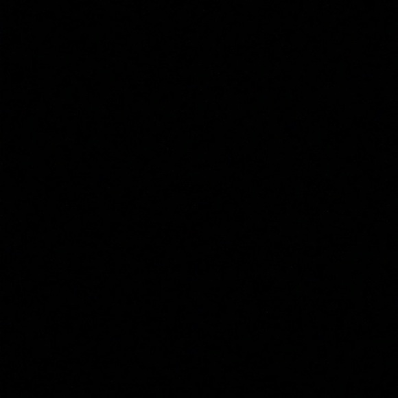 Meet your Posher, Alec - Picture 1 of 1