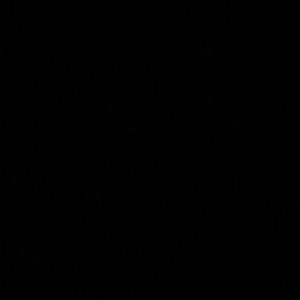 Meet your Posher, Alec