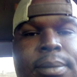 Meet your Posher, Nicholas