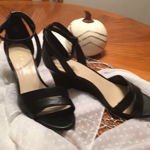 Nine West shoes