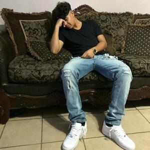 Meet your Posher, Joan