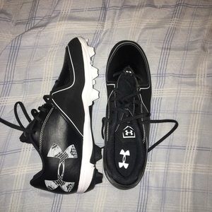 Softball items