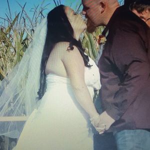 Meet your Posher, Krista