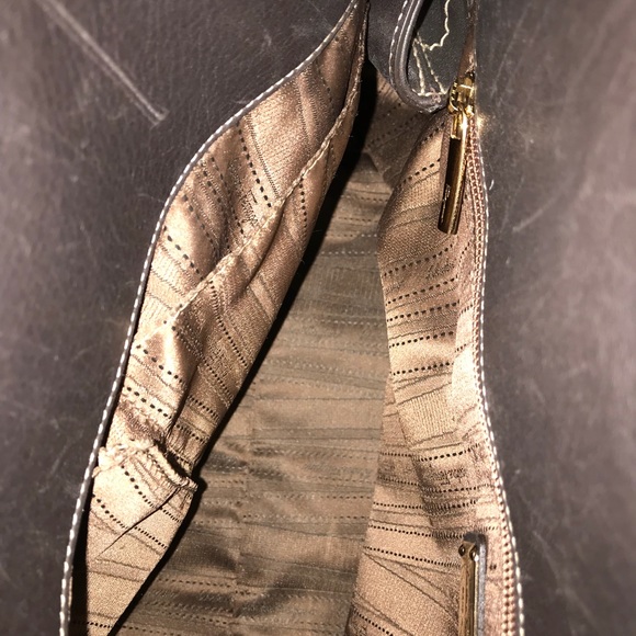 Salvatore Ferragamo Purse - Picture 2 of 3