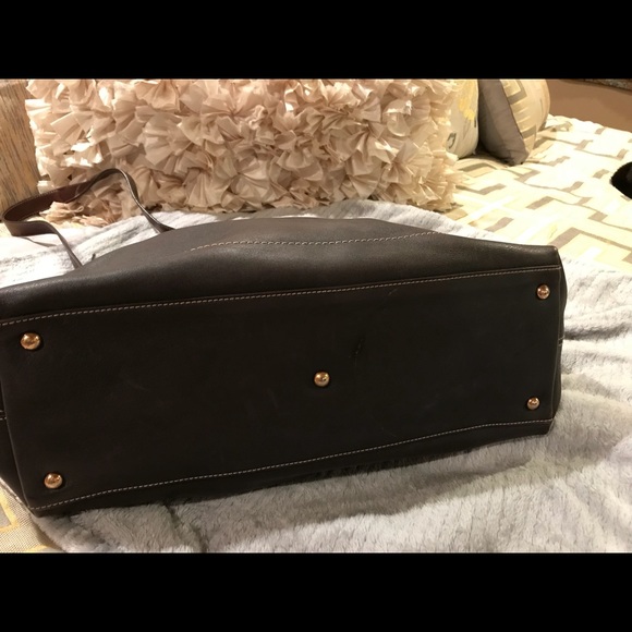 Salvatore Ferragamo Purse - Picture 3 of 3