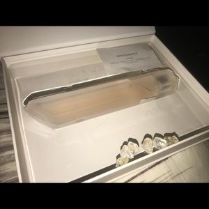 KKW FRAGRANCE CRYSTAL GARDENIA OUD