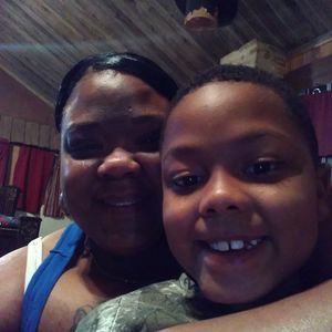 Meet your Posher, Robin