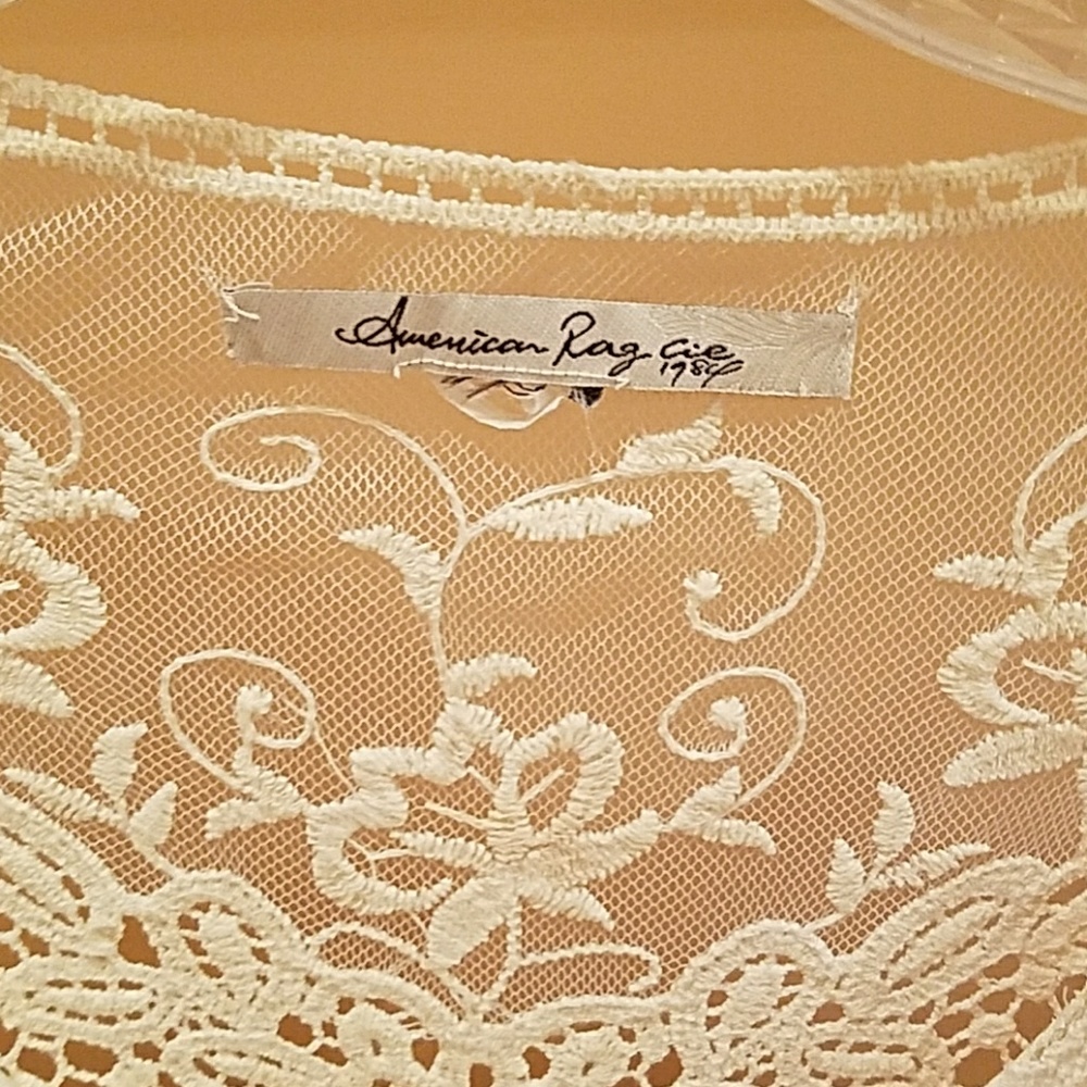 Dress - Picture 2 of 4