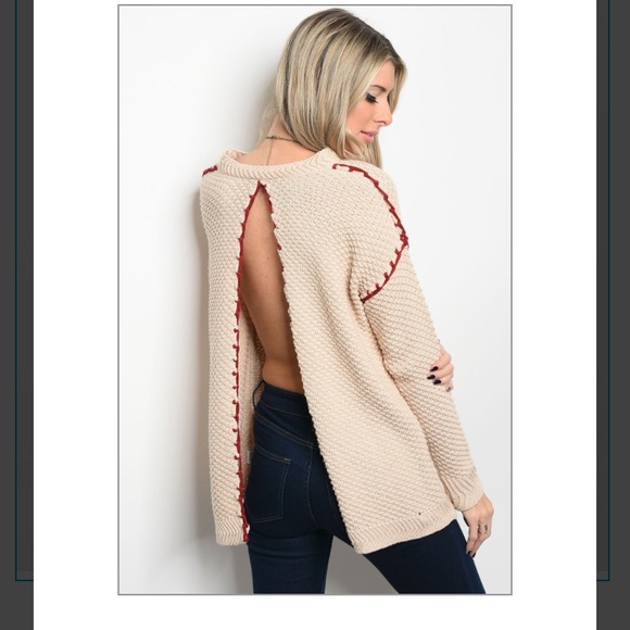 5⭐️rated ⚠️only 1 left ⚠️ - Picture 2 of 8