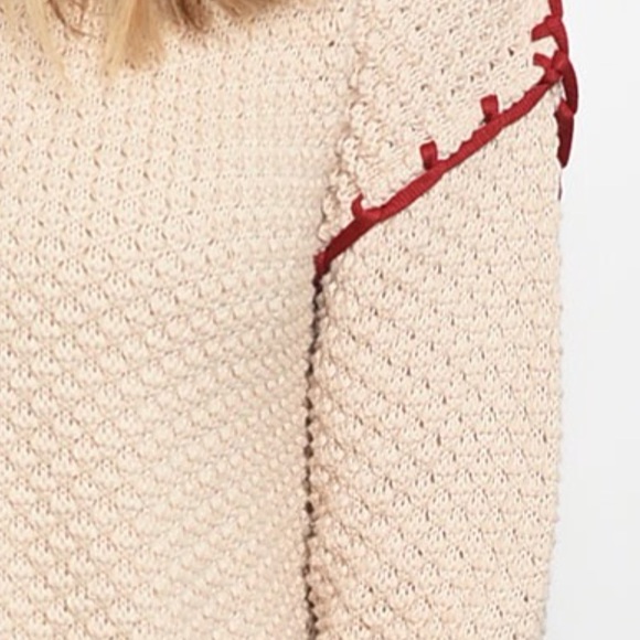 5⭐️rated ⚠️only 1 left ⚠️ - Picture 3 of 8