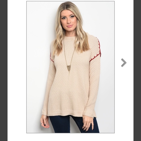 5⭐️rated ⚠️only 1 left ⚠️ - Picture 4 of 8