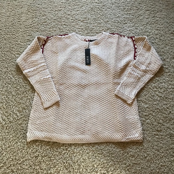 5⭐️rated ⚠️only 1 left ⚠️ - Picture 6 of 8