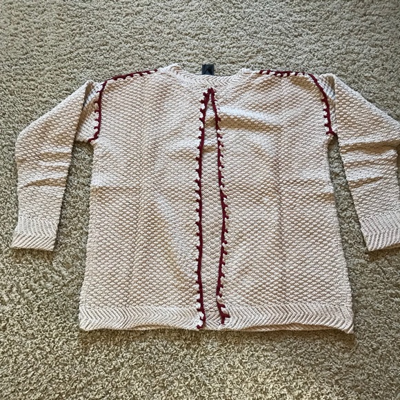 5⭐️rated ⚠️only 1 left ⚠️ - Picture 5 of 8