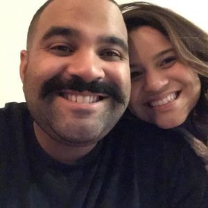 Meet your Posher, Genesis