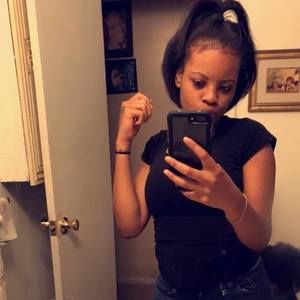 Meet your Posher, India