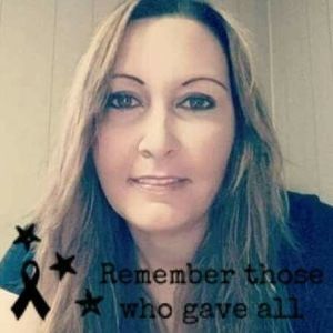 Meet your Posher, Shelly