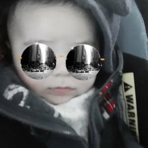 Meet your Posher, Eliza