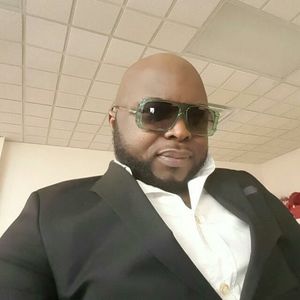 Meet your Posher, Rick cross val