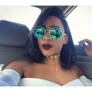 Meet your Posher, Aida