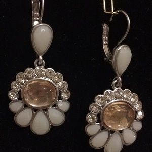 Lia Sophia Earrings