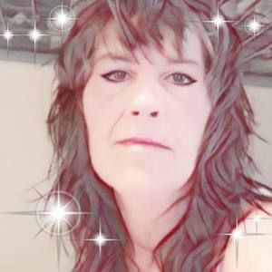 Meet your Posher, Sherry