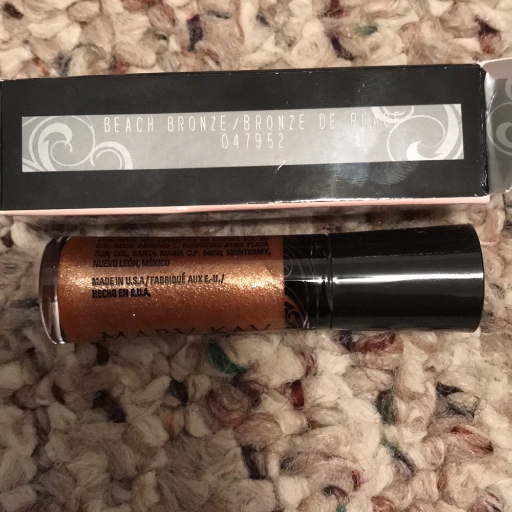 MaryKay - Picture 2 of 2