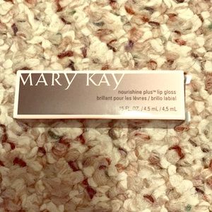 MaryKay