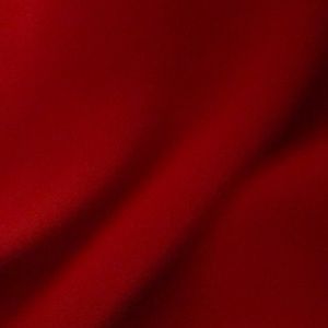 Meet your Posher, Danita