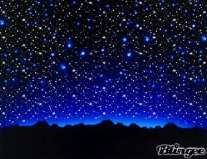 Meet your Posher, Tone