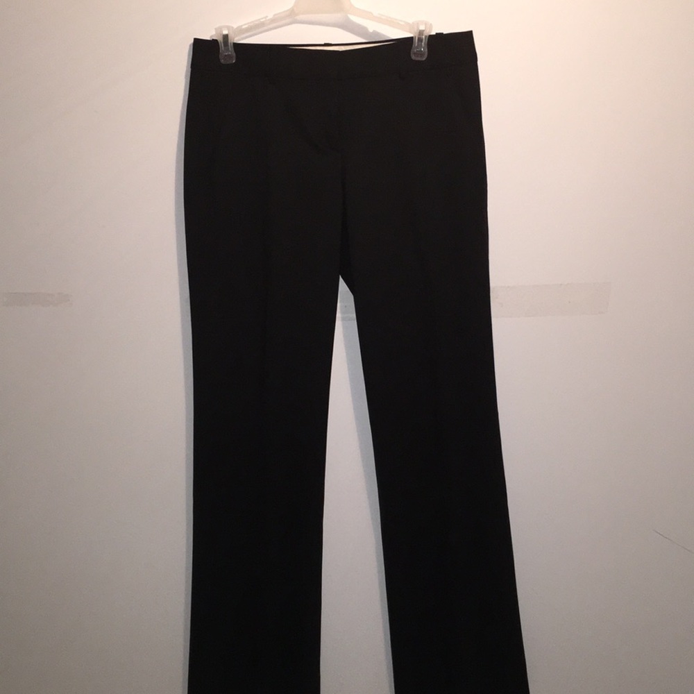 Theory Dress Pants