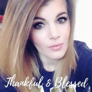 Meet your Posher, Nikki