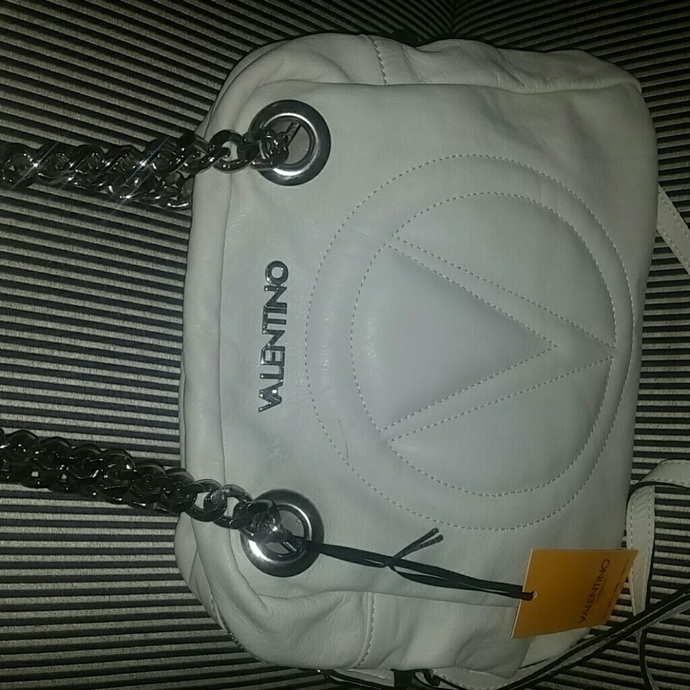 Valentino Purse