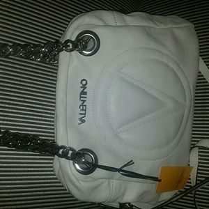 Valentino Purse