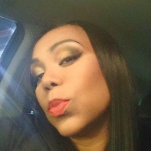 Meet your Posher, Noemi