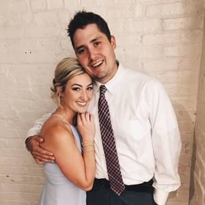 Meet your Posher, Hailey