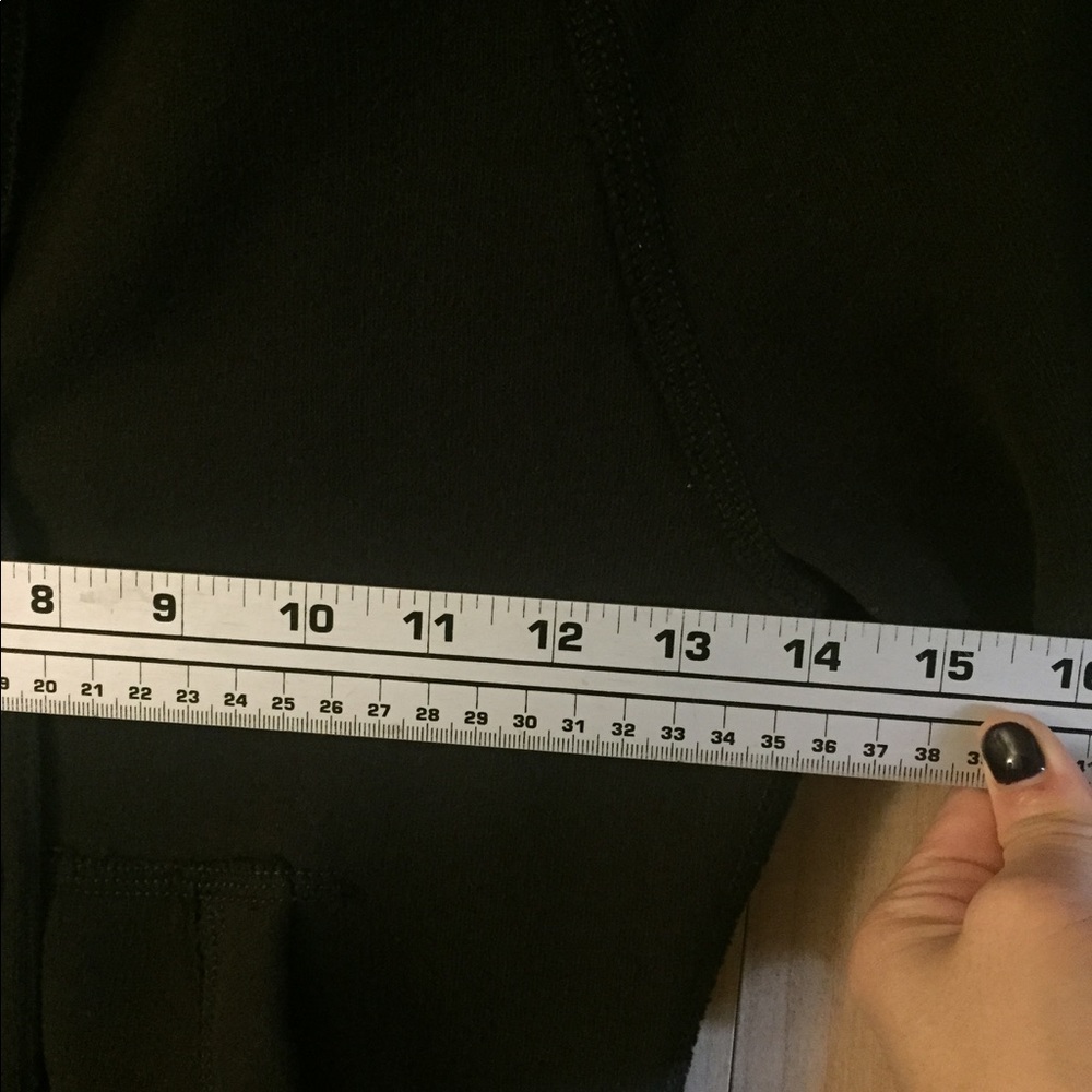Abercrombie cardigan!! - Picture 3 of 7