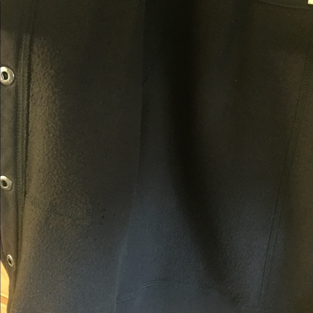Abercrombie cardigan!! - Picture 7 of 7