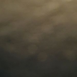 Meet your Posher, Jerry