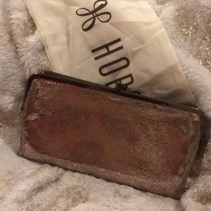 HOBO Wallet