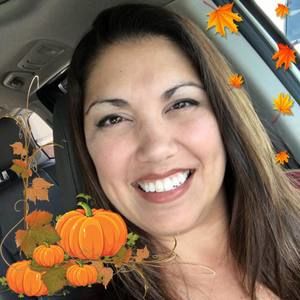 Meet your Posher, Jenn