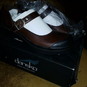 Dansko